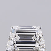 1.06 trapezoid step g vs1 ex ex none LAB_GROWN Diamond
